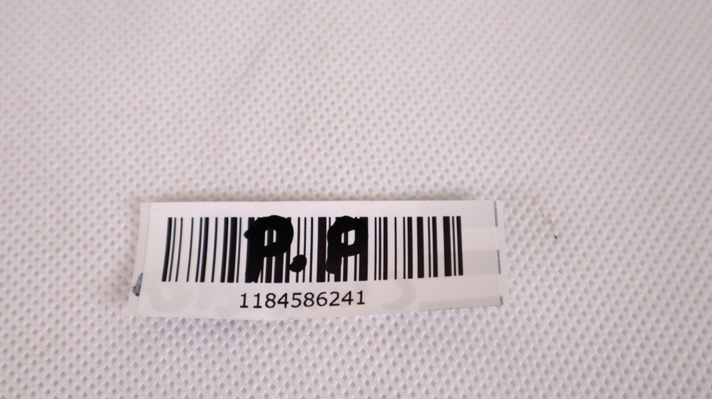 фото №8, Volvo xc90 ii чверть права перед