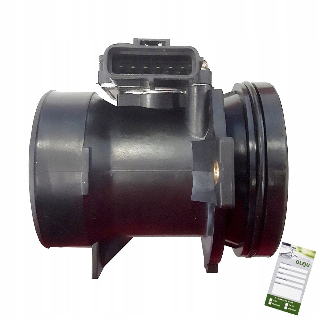 Купить Расходомер к ford 1051277 98ab12b579b1b