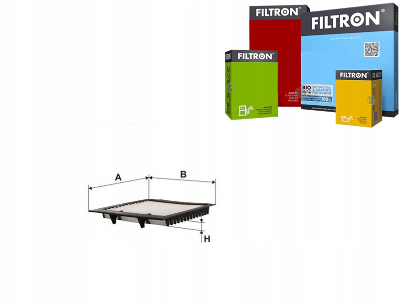 фото №8, Meyle выключатель света стоп vw