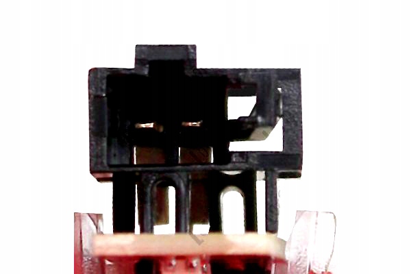 фото №15, Дополнительные свет стоп seat tarraco. vw golf vi.vii. polo v. tiguan 01.05-