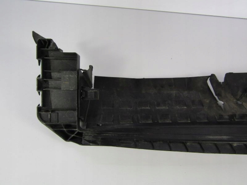 фото №7, Sprinter iii w907 воздуховод воздуха впускной