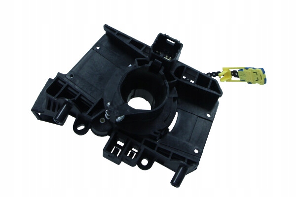 фото №1, Maxgear стрічка подушка безпеки керма renault duster