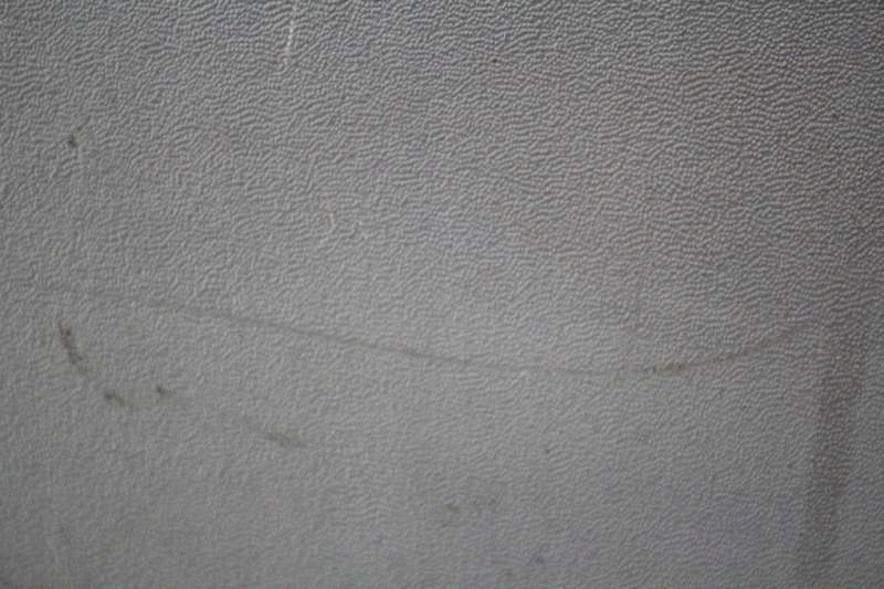 фото №10, Бардачок пассажира eu 68108bu200 nissan almera tino 03-06