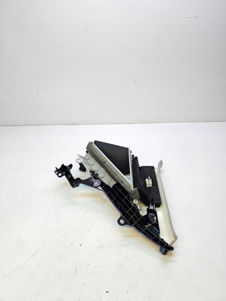 фото №5, Захист стійка лівий задня audi a3 8v sedan 8v5867287