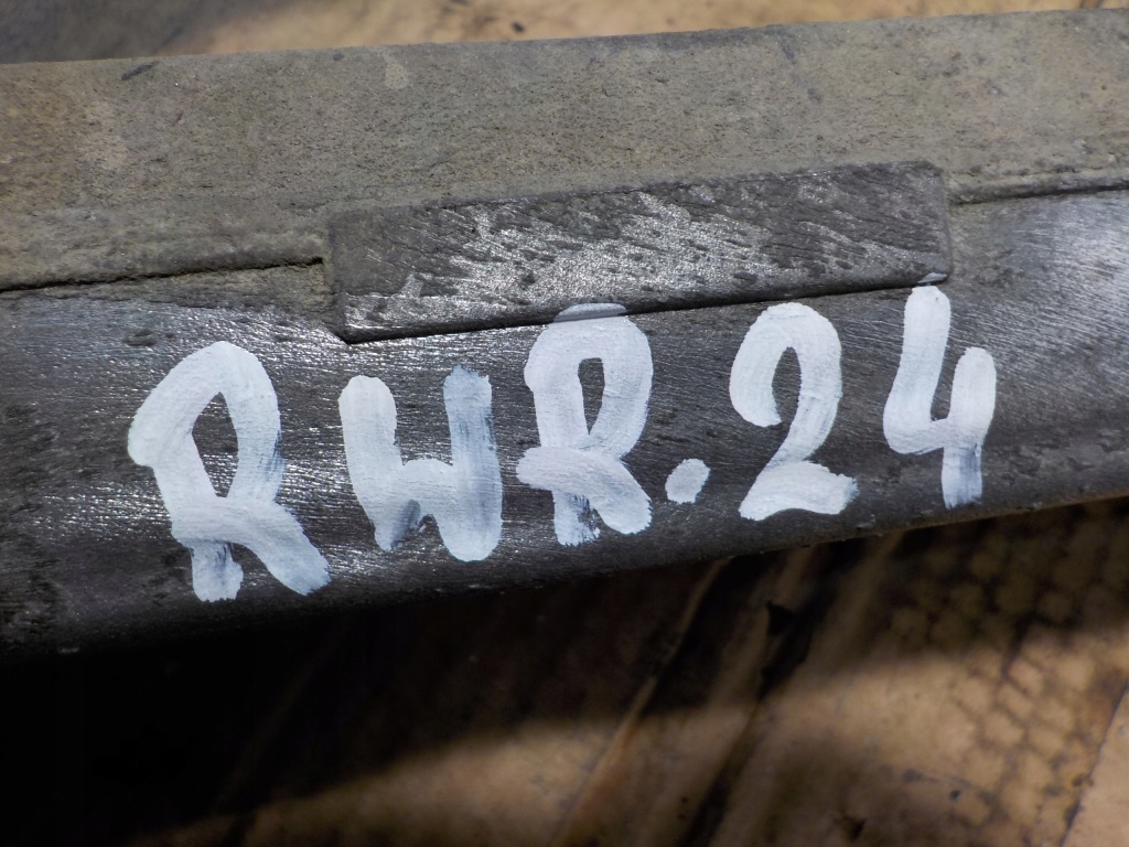 Audi a6 c4 рулевая рейка / трансмиссия рулевая 7816501145 с Разборки