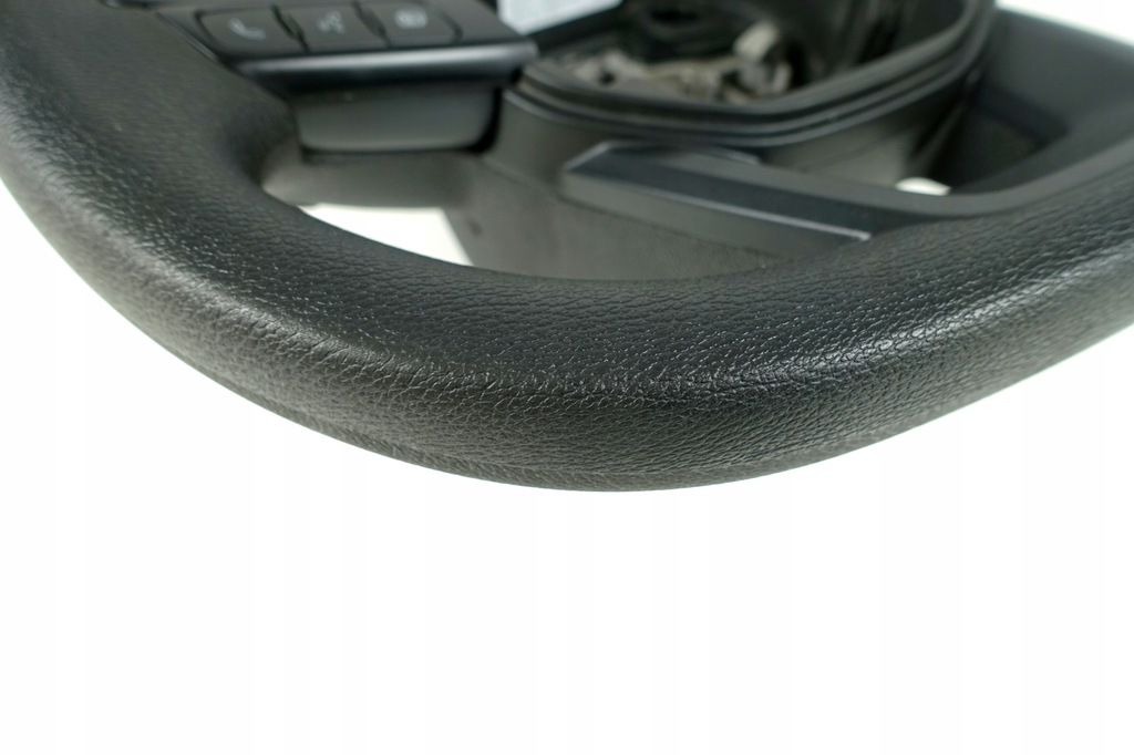 фото №11, Повітропровід звичайна пластик iveco daily 4 iv 19 2019 5802303938