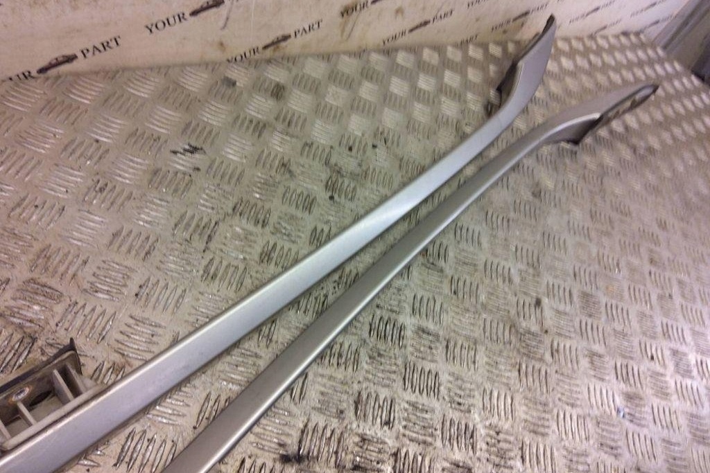 фото №9, Задняя левая ручка потолочный chevrolet captiva c100, c140 c100padpear