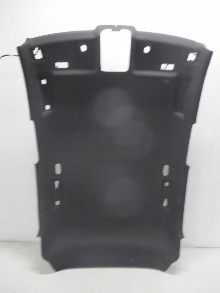 фото №1, Стеля renault clio v 5