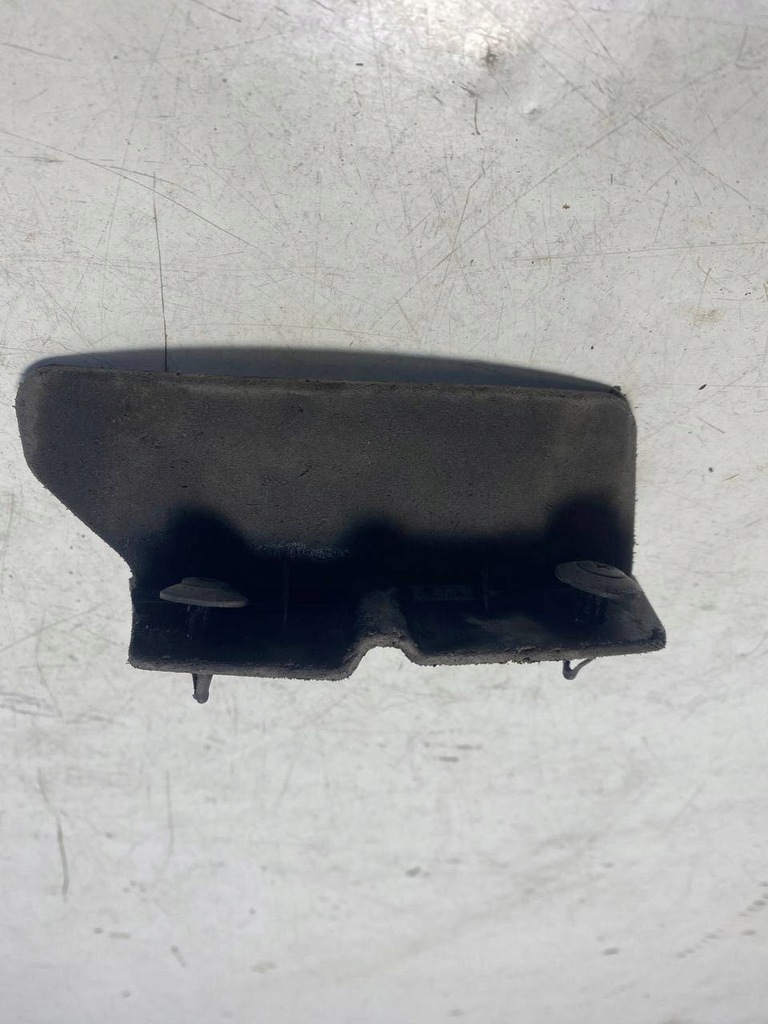 фото №1, Брызговик правый задняя jaguar x761 ex53-280e12-ab