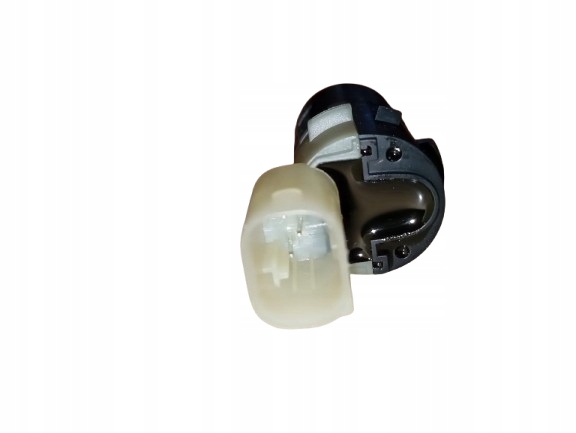 фото №4, Датчик паркування srline