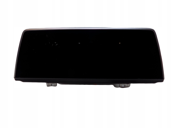 фото №1, Bmw g11 g12 монітор екран дисплей 6839442