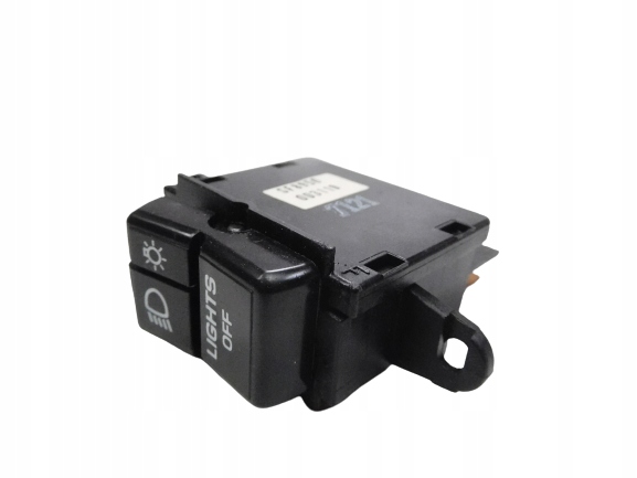 фото №8, Переключатель света jeep wrangler 87-95 56003119