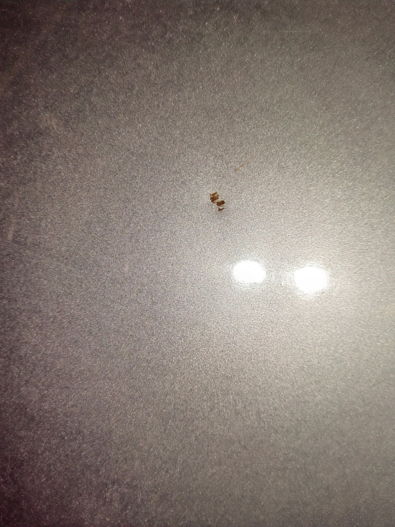 фото №2, Капот перед fiat bravo ii 890/b