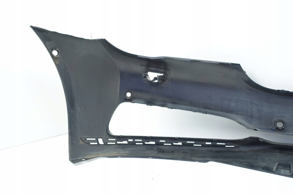 Бампер перед bmw 7 g11 g12 7357226 72758411 Ціна