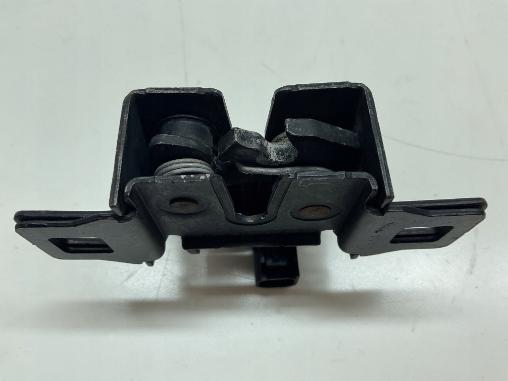 фото №3, Замок капот land rover range rover sport l494 5h22-16700-cd