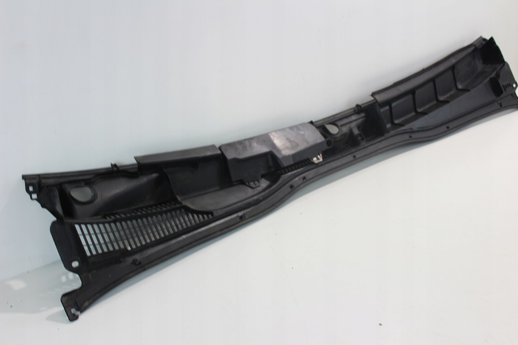 фото №5, Жабо toyota land cruiser 120 całe 55708-60050