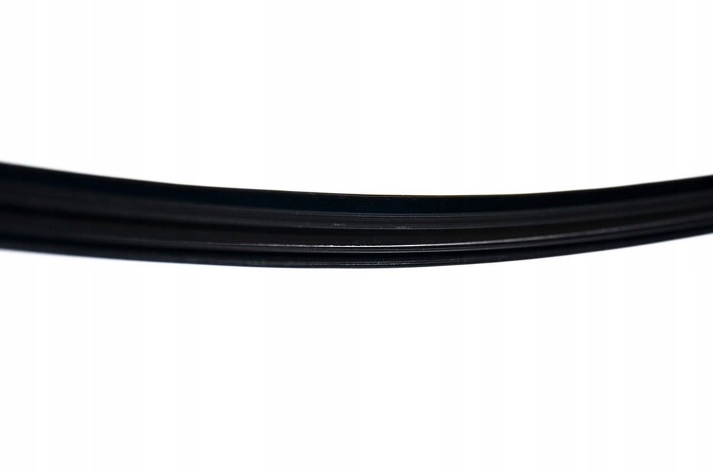 фото №5, Стрічка кріпильна жабо mini r55 r56 r57 r58 r59 - 51312756196