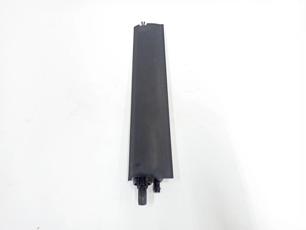 фото №7, Bmw 5 f10 f11 2013 руль воздуха