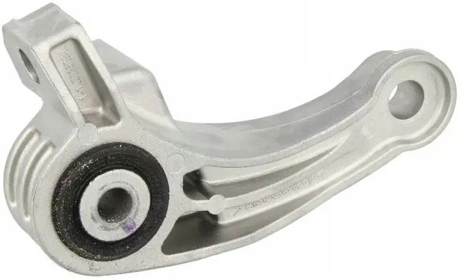 фото №1, Подушка двигателя 532e01