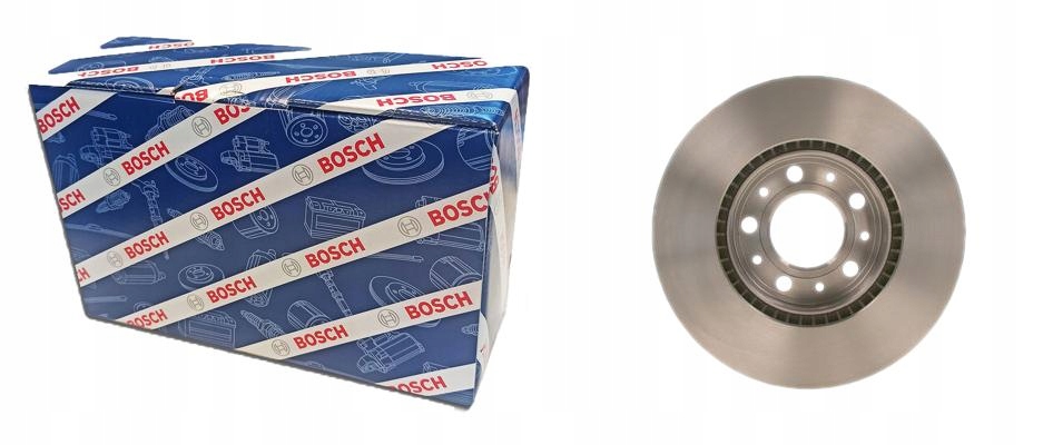 фото №2, Bosch 986 478 298