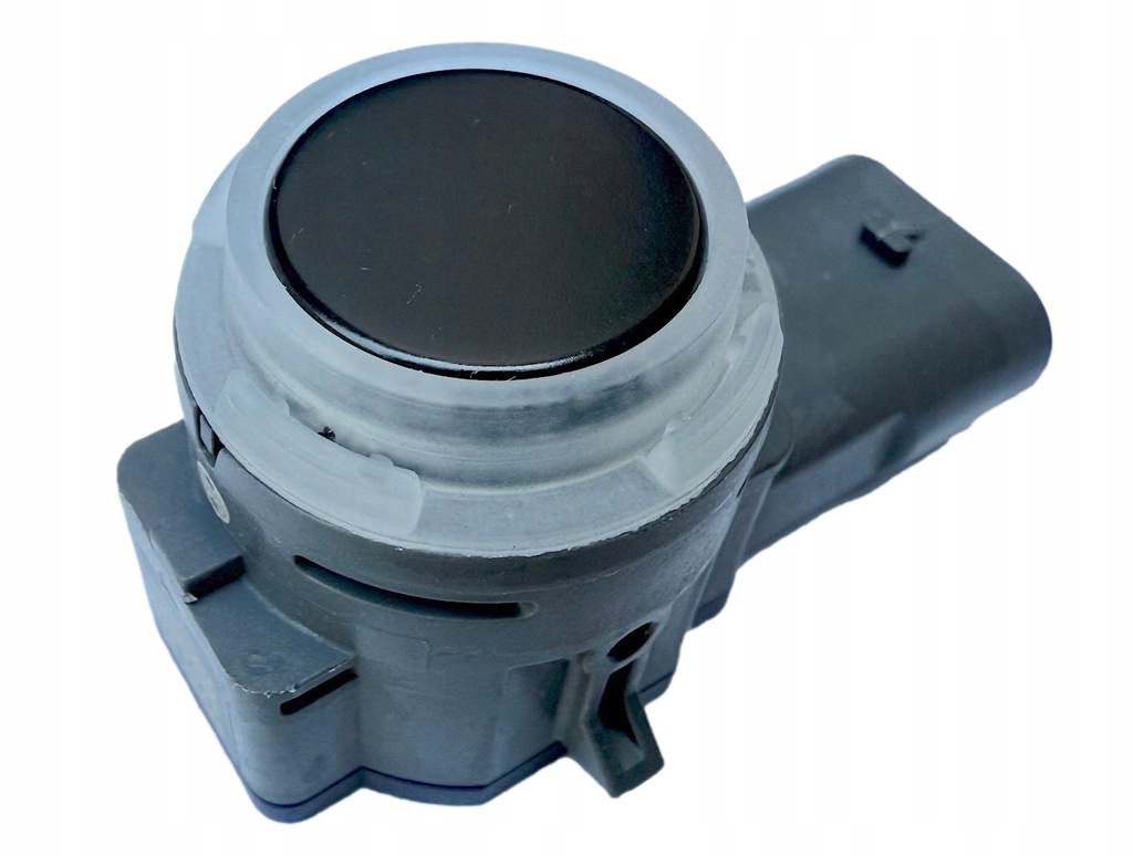 фото №1, Датчик pdc land rover new defender lr138717 l8b2-15k859-da l8b2-15k859-ba