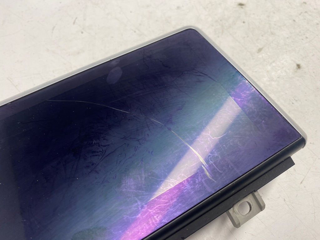 фото №6, Bmw 2 f45 f46 дисплей 8.8” навигации 5a3e572