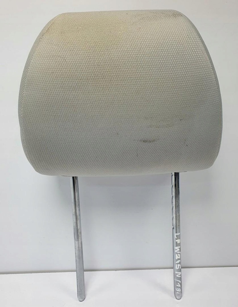 фото №1, Подголовник левый перед передний mercedes w245