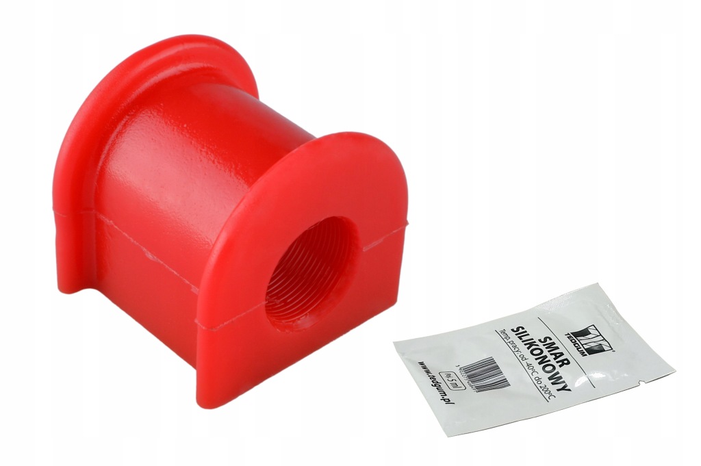 фото №2, Tedgum ted15343 подвеска, стабилизатор