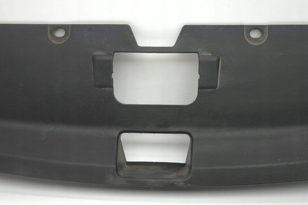 фото №11, Другое запчасти отделка mitsubishi outlander ii cw_w 7450a588 2.3l дизель