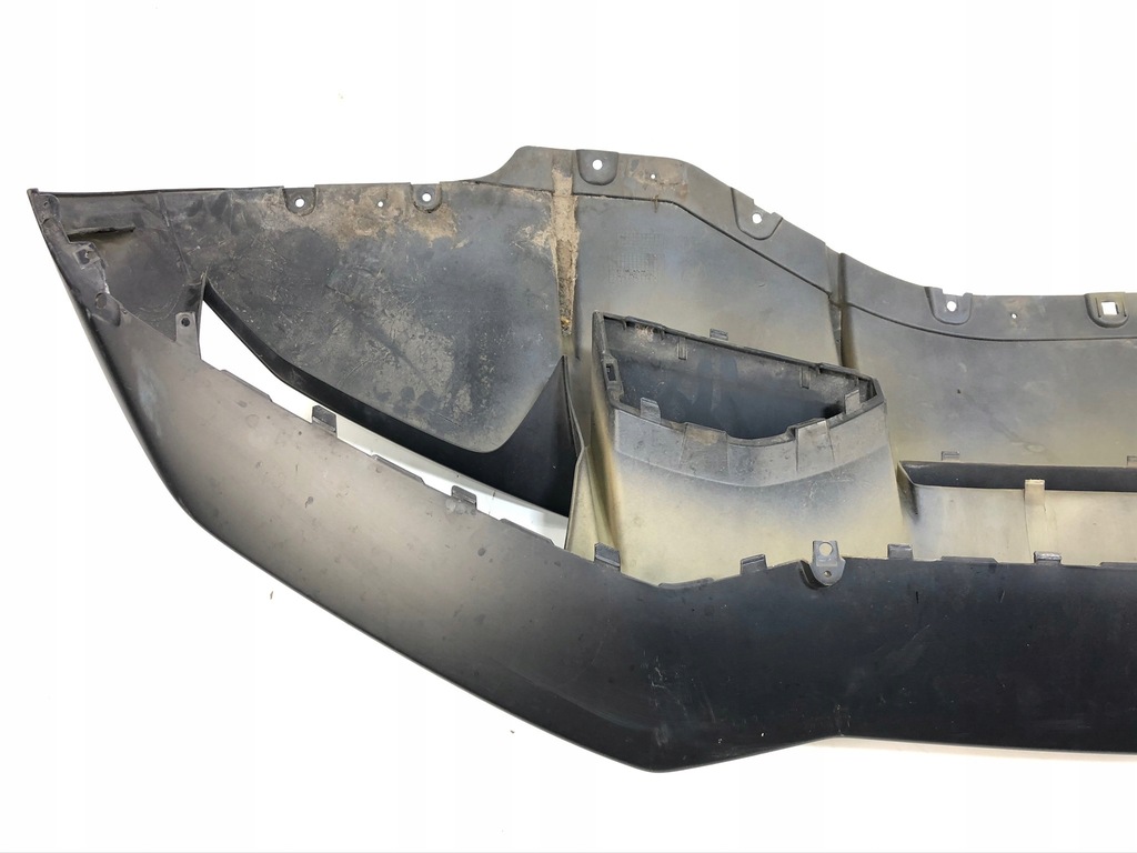 фото №7, Диффузор бампера бампер задняя lamborghini huracan