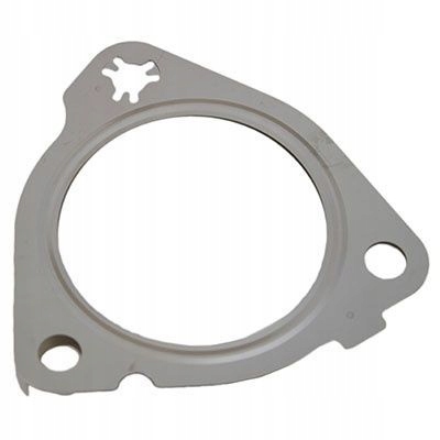 фото №1, Прокладка колектор випускний 3.5 ford explorer