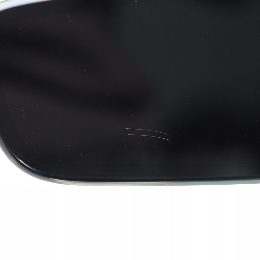 фото №11, Audi a4 b9 зеркало заднего вида 8w0857511f