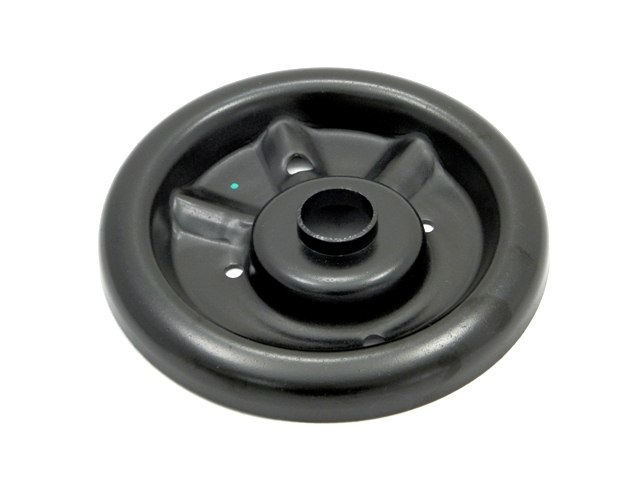 фото №1, Nty ad-ms-016 тарелка пружины