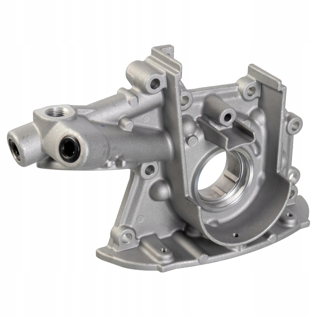 фото №1, Febi bilstein 178675 насос масла