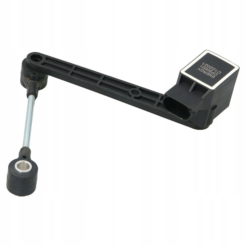 фото №1, Датчик вирівнювання land rover discover