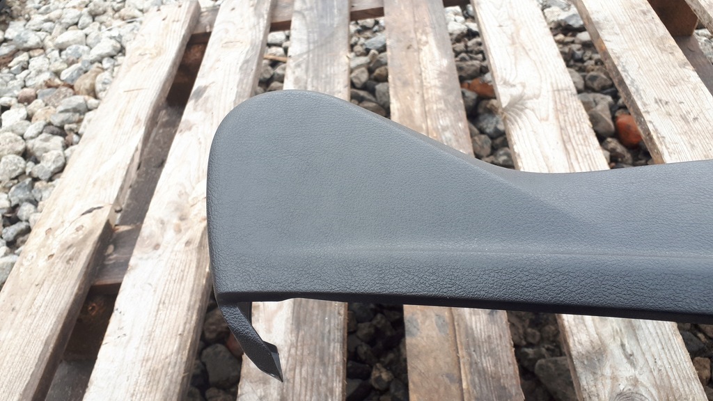 фото №5, A6 c7 защита сиденье правый перед a4 b8 a7 4g a5