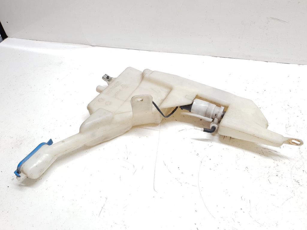 фото №5, Бачок омивача mini r50 r53 cooper s