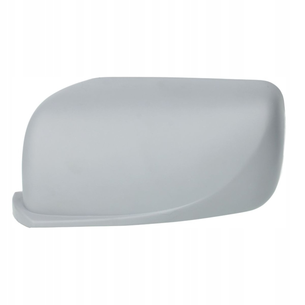 фото №1, Корпус зеркало левая 6103-01-1121539p