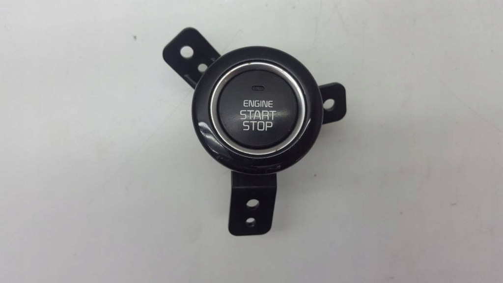 фото №1, Кнопка запуск стоп kia sorento iii 95430-c5000wk