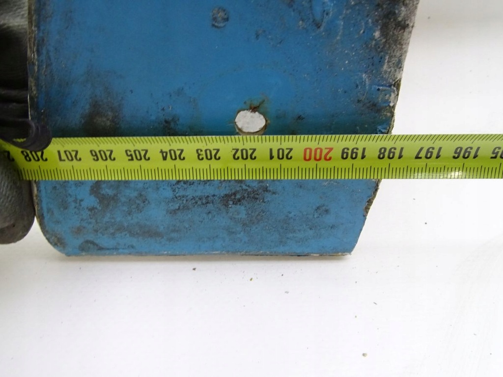 фото №5, Renault midlum 00-06 ветровик крыша кровельная