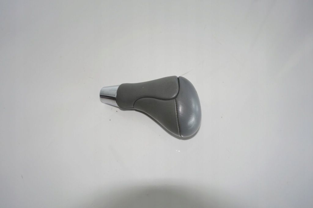 фото №5, Mercedes w220 ручка переключения передач lift w215