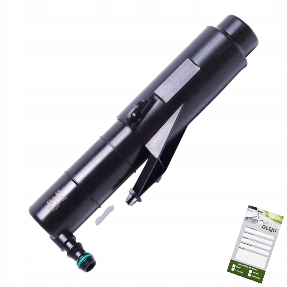 Купити Омивач фара праві до mini mini clubvan 2012 2013 2016