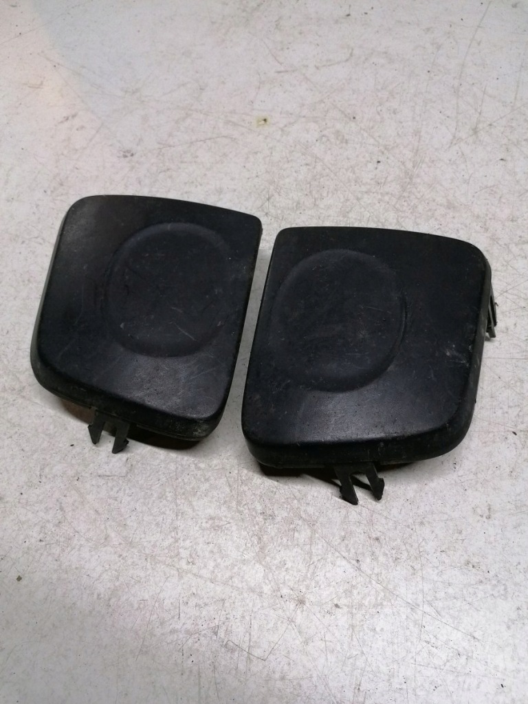 Купить Решётка бампера перед пара honda civic vi