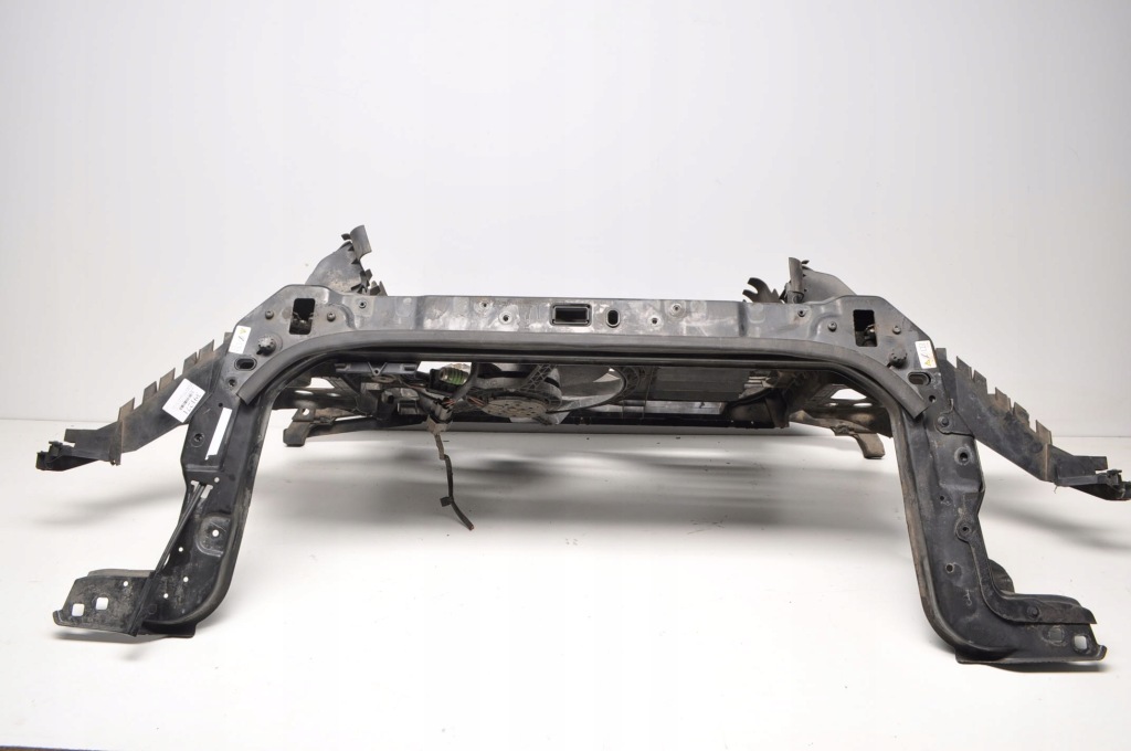 Mini r60 2.0 d ремінь передній підсилювач 0130303027 Оригінал