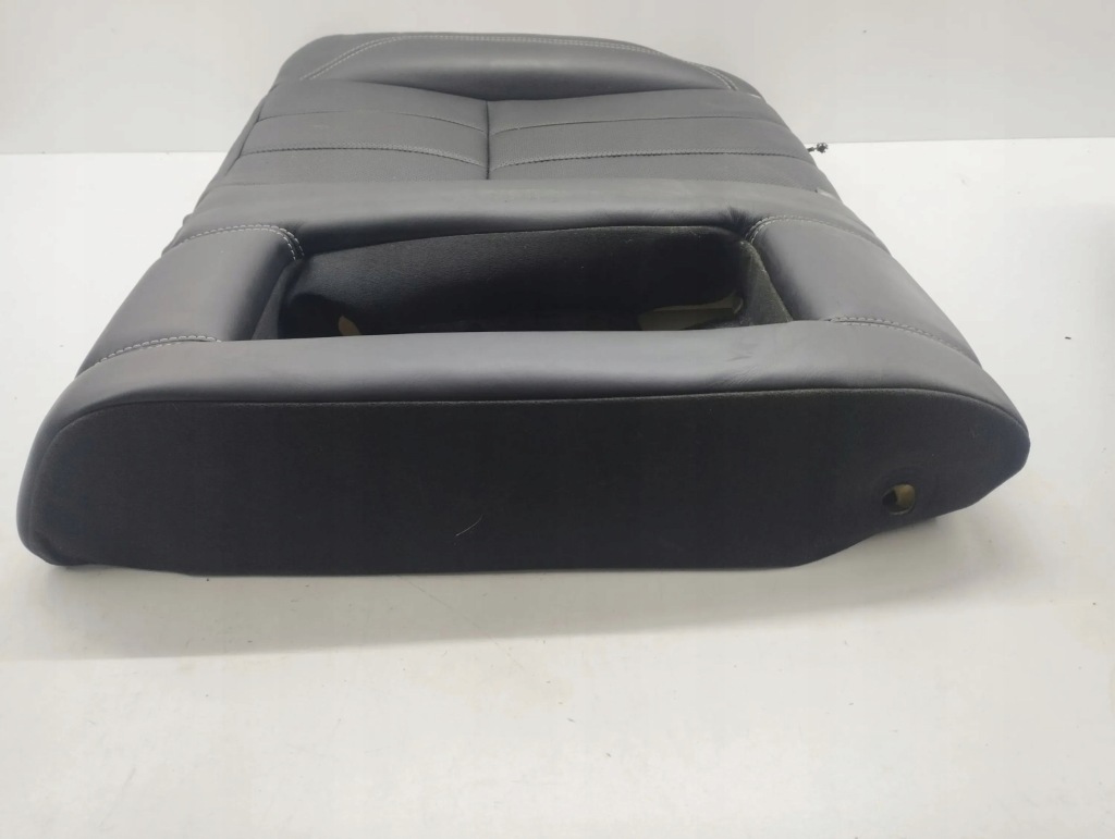 фото №4, Land rover evoque i 2015 левая сторона сиденья, сиденье