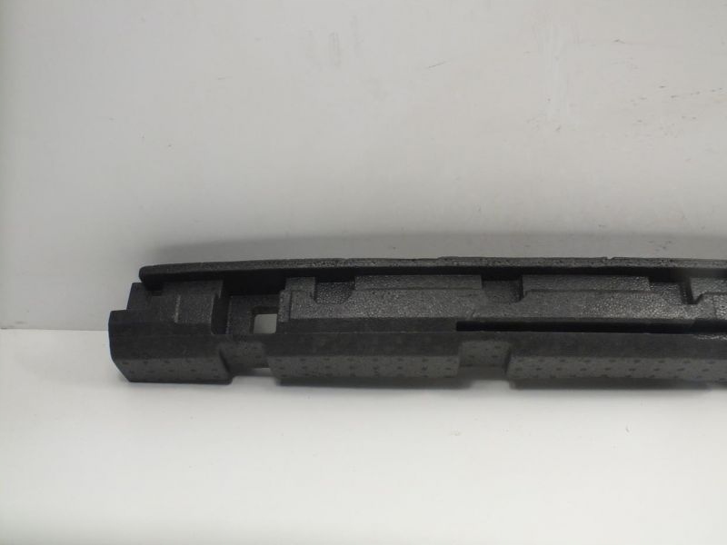 фото №8, Qashqai ii j11 абсорбер відбійник бампера задня oryg