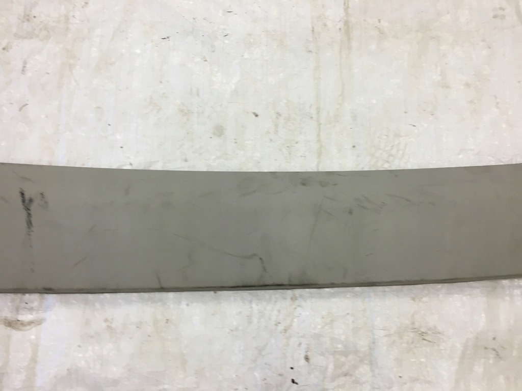 фото №7, Оббивка стельовий a6 c5 4b9867839f