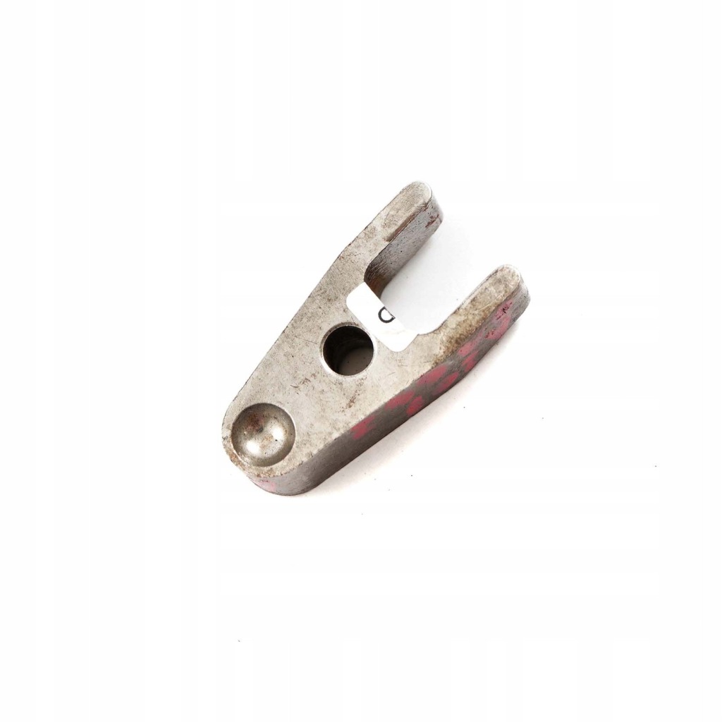 Mercedes w164 om642 w169 om640 кронштейн форсунки Доставка