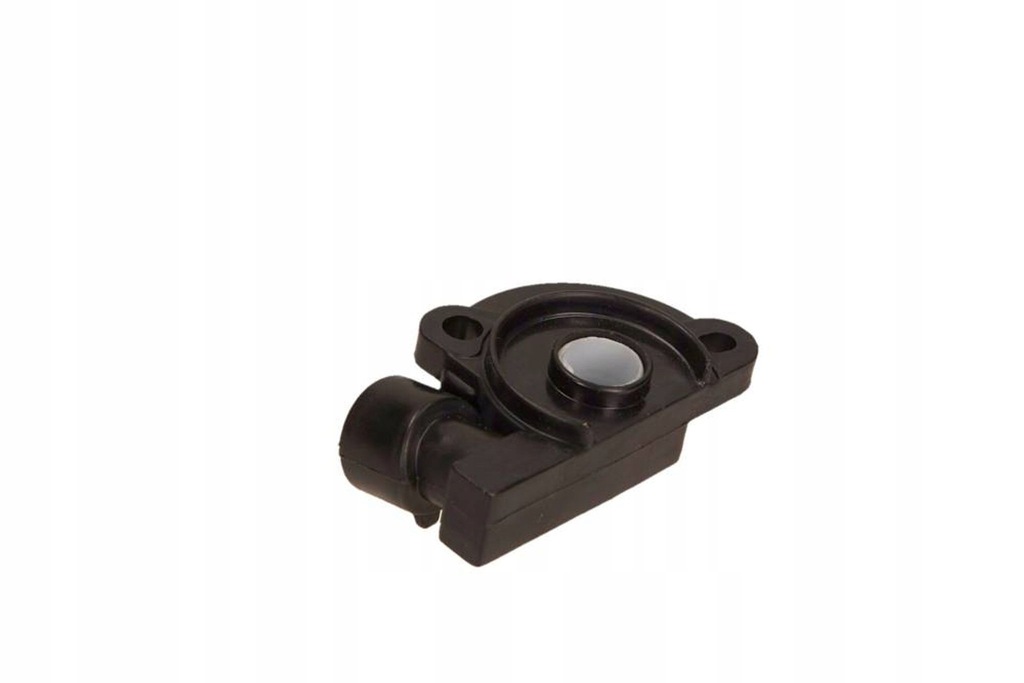 фото №1, Датчик дроссель astra/vectra 1.6