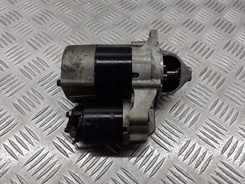 Купити Стартер mercedes w168 1.6 0051512101